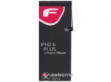 Gigapack 2915mAh LI-Polymer akkumulátor Apple iPhone 6 Plus (5,5") készülékhez (beépítése szakértelmet igényel!)