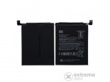 Gigapack 3900mAh LI-Polymer akkumulátor Xiaomi Mi A2 Lite (Redmi 6 Pro) készülékhez (belső akku, beépítése szakértelmet