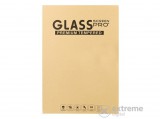 Gigapack 9H edzett üveg Samsung Galaxy Tab S6 Lite 10.4 WiFi (SM-P610) készülékhez, átlátszó (nem íves)