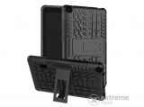 Gigapack Defender műanyag tok Huawei Mediapad T3 7 készülékhez, fekete