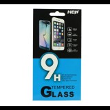 Gigapack Képernyővédő üveg (karcálló, 0.3mm, 9H) ÁTLÁTSZÓ [Huawei Ascend G620s] (5996457187591) - Kijelzővédő fólia