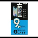 Gigapack Képernyővédő üveg (karcálló, 0.3mm, 9H, NEM íves) ÁTLÁTSZÓ [Huawei Nova 5T] (5996457884629) - Kijelzővédő fólia