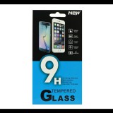 Gigapack Képernyővédő üveg (karcálló, 0.3mm, 9H, NEM íves) ÁTLÁTSZÓ [Huawei P9] (5996457672080) - Kijelzővédő fólia