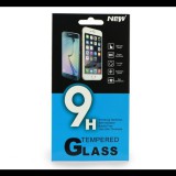 Gigapack Képernyővédő üveg (karcálló, 0.3mm, 9H, NEM íves) ÁTLÁTSZÓ [Samsung Galaxy J7 (2017) SM-J730] (5996457702695) - Kijelzővédő fólia