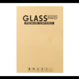 Gigapack Képernyővédő üveg (karcálló, 0.3mm, 9H, NEM íves) ÁTLÁTSZÓ [Samsung Galaxy Tab S6 Lite 10.4 LTE (SM-P619) 2022] (5996457956562) - Kijelzővédő fólia