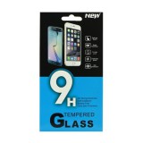 Gigapack Samsung Galaxy S6 EDGE (SM-G925F) Képernyővédő üveg (karcálló, 0.3mm, 9H, NEM íves) átlátszó