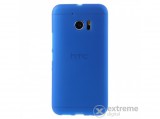 Gigapack telefonvédő gumi/szilikon tok HTC 10 készülékhez, kék