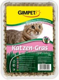 Gimborn GimCat dobozos macskafű 150 g