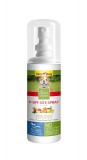 Gimborn GimDog P-Off Site távoltaltó spray 100 ml