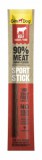 Gimborn GimDog Sport Stick - marha 12 g