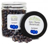 Gin&Tonic Botanicals Gin Tonic Botanicals Borókabogyó Medium (100g)