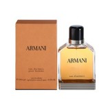 Giorgio Armani - Armani Eau D\'Aromes edt 100ml (férfi parfüm)