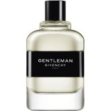 Givenchy Gentleman 2017 EDT 100ml Tester Férfi Parfüm