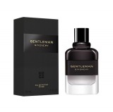 Givenchy - Gentleman Boisee edp 100ml (férfi parfüm)
