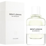 Givenchy - Gentleman Cologne edt 100ml Teszter (férfi parfüm)