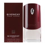 Givenchy - Givenchy pour Homme edt 50ml (férfi parfüm)