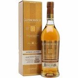 Glenmorangie The Nectar D Or whisky 0,7l 46%