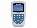 Globus Genesy 300 Pro TENS/EMS/MCR készülék 4 csatornás 24 hónap garancia