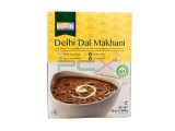 - Gluténmentes ashoka vegán delhi dal makhani indiai készétel 280g