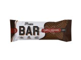 - Gluténmentes nanosupps protein bar choco caramel ízű szelet 55g