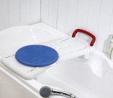 GMED Fürdető pad kifordítható - GM4295
