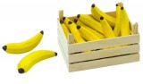 Goki Fa játék gyümölcs, banán