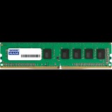 GoodRAM 16GB (1x16) 2666MHz CL19 DDR4 (GR2666D464L19/16G) - Memória