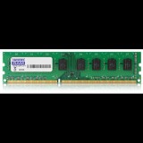GoodRAM 4GB (1x4) 1600MHz CL11 DDR3 (GR1600D364L11S/4G) - Memória
