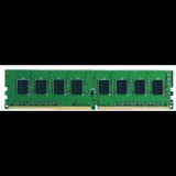 GoodRAM 8GB (1x8) 3200MHz CL22 DDR4 (GR3200D464L22S/8G) - Memória