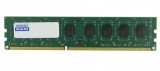Goodram 8GB DDR3 1 x 8 GB 1333 Mhz CL9 memóriamodul