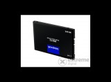Goodram CL100 Gen.3 2.5" SATA3 240GB belső SSD meghajtó