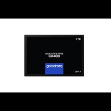 GoodRAM CX400 1TB SATAIII 2.5" (SSDPR-CX400-01T-G2) - SSD
