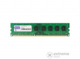 Goodram DDR3 4GB 1600MHz CL11 1,35V SR DIMM memória