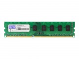 GOODRAM DDR3 8GB 1600MHz CL11 1.5V memória