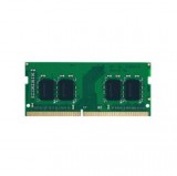 GOODRAM DDR4 8GB 3200MHz CL22 1.2V memória