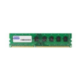 GoodRam DIMM memória 8GB DDR3 1333MHz CL9 (GR1333D364L9/8G)