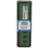 GoodRam DIMM memória 8GB DDR3 1600MHz CL11 (GR1600D3V64L11/8G)
