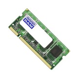 GoodRAM NB 4GB (1x4) 1600MHz CL11 DDR3 (GR1600S364L11/4G) - Memória