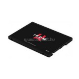 GoodRam SSD 1TB 2.5" SATA3 IRDM PRO GEN.2 (IRP-SSDPR-S25C-01T)