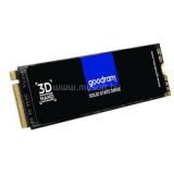 GoodRam SSD 1TB M.2 2280 NVMe Gen3x4 PCIe PX500 (SSDPR-PX500-01T-80)