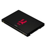 GOODRAM SSD 2.5" SATA3 120GB IRDM GEN.2 (IR-SSDPR-S25A-120) - SSD