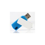 GoodRAM UCO2 8GB USB 2.0 (UCO2-0080MXR11) - Pendrive