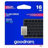 GoodRAM UPO3 16GB USB 3.0 (UPO3-0160S0R11) - Pendrive