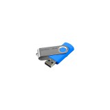 GoodRAM UTS2 8GB USB 2.0 (UTS2-0080B0R11) - Pendrive