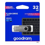 GoodRAM UTS3 32GB USB 3.0 (UTS3-0320K0R11) - Pendrive