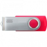 GoodRAM UTS3 8GB USB 3.0 (UTS3-0080R0R11) - Pendrive