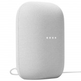 Google Nest Audio fehér (GA01420-EU) (GA01420-EU) - Hangszóró