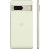 Google Pixel 7 128GB Green (GA03943-GB) - Mobiltelefonok