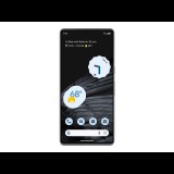 Google Pixel 7 Pro - obsidian - 5G smartphone - 128 GB - GSM (GA03462-GB) - Mobiltelefonok