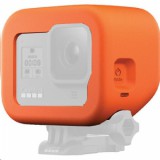 GoPro Floaty HERO8 kamerához (ACFLT-001)